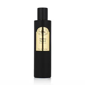 La Maison de la Vanille Ambre Secret EDP 100 ml U