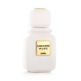 Ajmal Cashmere Musk EDP 100 ml U