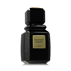 Ajmal Incense Wood EDP 100 ml U
