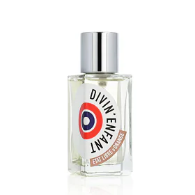 Etat Libre D’Orange Divin' Enfant EDP 50 ml U