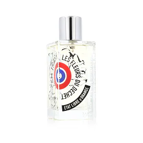 Etat Libre D’Orange I'am Trash - Les Fleurs du Dechet EDP 100 ml U