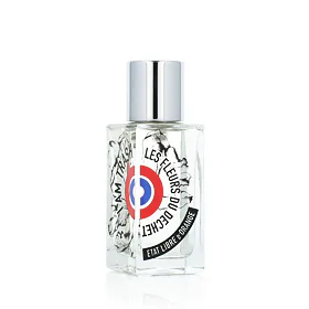 Etat Libre D’Orange I'am Trash - Les Fleurs du Dechet EDP 50 ml U