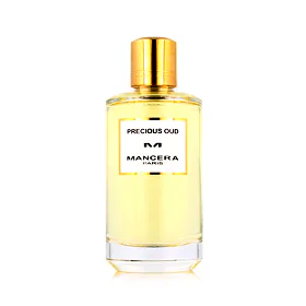 Mancera Paris Precious Oud EDP 120 ml U