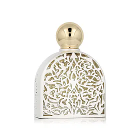 M.Micallef Secrets of Love Spiritual EDP 75 ml U