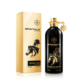 Montale Paris Arabians Tonka EDP 100 ml U