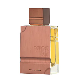 Al Haramain Amber Oud Tobacco Edition EDP 100 ml U