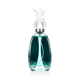 Anna Sui Secret Wish EDT 50 ml W