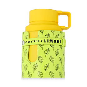 Armaf Odyssey Limoni Fresh EDP 100 ml U