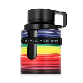 Armaf Odyssey Spectra EDP 100 ml U
