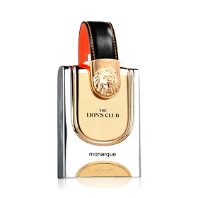 Armaf The Lion’s Club Monarque EDP 100 ml M