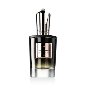 Mind Games Scholar’s Mate Extrait de Parfum 100 ml U