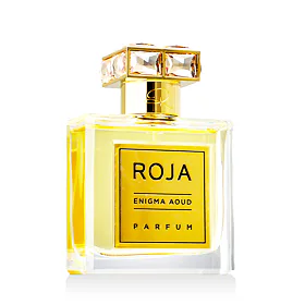 Roja Parfums Enigma Aoud Perfum 50 ml W
