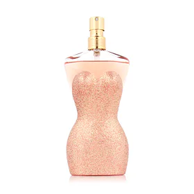 Jean Paul Gaultier Classique Pin Up Woda perfumowana dla kobiet 100 ml