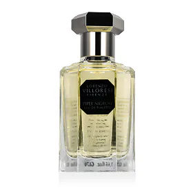 Lorenzo Villoresi Firenze Piper Nigrum EDT 50 ml U