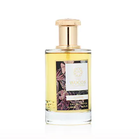The Woods Collection Sunrise EDP 100 ml U