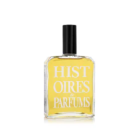 Histoires de Parfums 1740 Marquis de Sade EDP 120 ml M