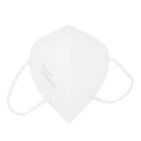 Respirátor FFP2 1 szt