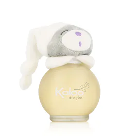 Kaloo Dragée EDT bez alkoholu 95 ml