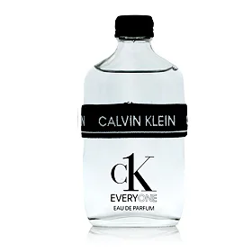 Calvin Klein CK Everyone EDP 100 ml U