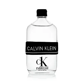 Calvin Klein CK Everyone EDP 50 ml U