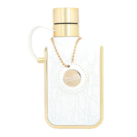 Armaf Tag-Her Pour Femme EDP 100 ml W