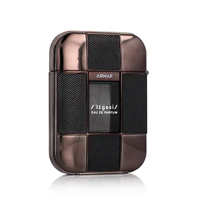 Armaf Legesi Homme EDP 100 ml M