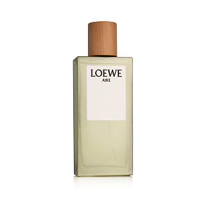 Loewe Aire EDT 100 ml W