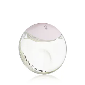 Issey Miyake A Drop d'Issey EDP 90 ml W