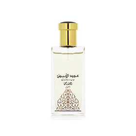 Rasasi Oudh Al Abiyad EDP 50 ml U