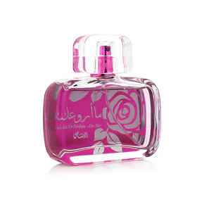 Rasasi Maa Arwaak For Her EDP 50 ml W