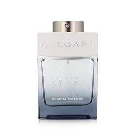 Bvlgari Man Glacial Essence EDP 60 ml M