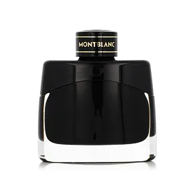 Montblanc Legend Woda perfumowana dla mężczyzn 50 ml