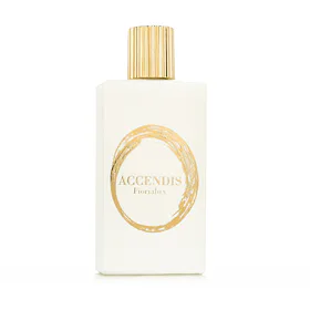 Accendis Fiorialux EDP 100 ml U