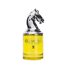 Armaf Bucephalus No. X EDP 100 ml M