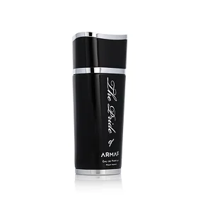 Armaf The Pride of Armaf Pour Homme Woda perfumowana dla mężczyzn 100 ml
