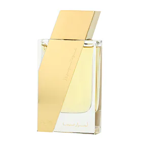 Rasasi Oudh Al Boruzz Asrar Indonesia EDP 50 ml U