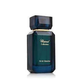 Chopard Or de Calambac EDP 100 ml U