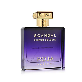 Roja Parfums Scandal Pour Homme Woda kolońska dla mężczyzn 100 ml