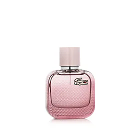 Lacoste L.12.12 Rose Eau Intense EDT 35 ml W