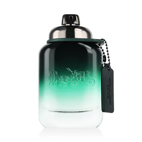 Coach Green EDT 60 ml M