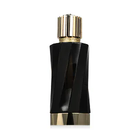 Versace Atelier Versace Tabac Impérial EDP 100 ml U