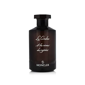 Moncler La Cordée EDP 200 ml U