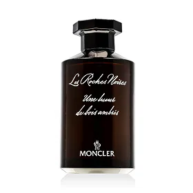 Moncler Les Roches Noires EDP 200 ml U