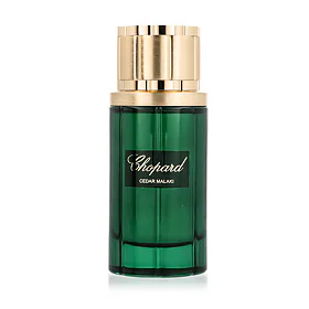 Chopard Cedar Malaki EDP 80 ml U