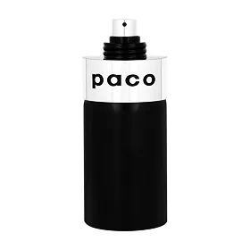 Paco Rabanne Paco EDT 100 ml U
