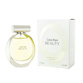 Calvin Klein Beauty EDP 50 ml W