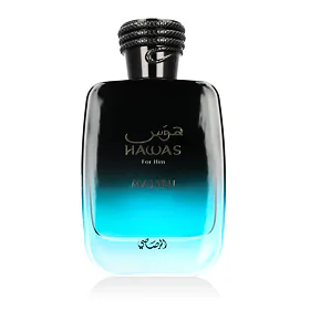 Rasasi Hawas Malibu EDP 100 ml U