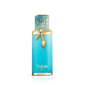 French Avenue Vulcan Feu Extrait de Parfum 100 ml U