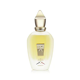 Xerjoff XJ 1861 Naxos EDP 100 ml U