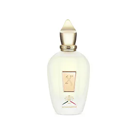 Xerjoff XJ 1861 Renaissance EDP 100 ml U